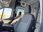 2024 Ford Transit 350 High Roof AWD Empty Cargo Van for sale #J1953 - photo 24