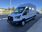 2024 Ford Transit 350 High Roof AWD Empty Cargo Van for sale #J1953 - photo 25