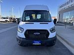 2024 Ford Transit 350 High Roof AWD Empty Cargo Van for sale #J1953 - photo 26