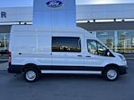 2024 Ford Transit 350 High Roof AWD Empty Cargo Van for sale #J1953 - photo 27