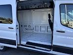 2024 Ford Transit 350 High Roof AWD Empty Cargo Van for sale #J1953 - photo 29