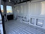 2024 Ford Transit 350 High Roof AWD Empty Cargo Van for sale #J1953 - photo 30