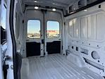 2024 Ford Transit 350 High Roof AWD Empty Cargo Van for sale #J1953 - photo 31