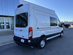 2024 Ford Transit 350 High Roof AWD Empty Cargo Van for sale #J1953 - photo 2