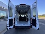 2024 Ford Transit 350 High Roof AWD Empty Cargo Van for sale #J1953 - photo 32