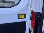 2024 Ford Transit 350 High Roof AWD Empty Cargo Van for sale #J1953 - photo 33