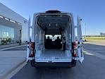 2024 Ford Transit 350 High Roof AWD Empty Cargo Van for sale #J1953 - photo 34
