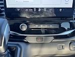 2024 Ford Transit 350 High Roof AWD Empty Cargo Van for sale #J1953 - photo 6