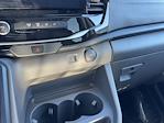 2024 Ford Transit 350 High Roof AWD Empty Cargo Van for sale #J1953 - photo 7