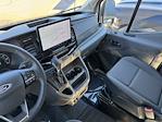 2024 Ford Transit 350 High Roof AWD Empty Cargo Van for sale #J1953 - photo 8