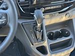 2024 Ford Transit 350 High Roof AWD Empty Cargo Van for sale #J1953 - photo 9
