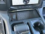 2024 Ford F-150 Lightning SuperCrew Cab AWD Pickup for sale #J1954 - photo 11