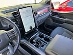 2024 Ford F-150 Lightning SuperCrew Cab AWD Pickup for sale #J1954 - photo 12