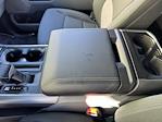 2024 Ford F-150 Lightning SuperCrew Cab AWD Pickup for sale #J1954 - photo 14