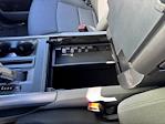 2024 Ford F-150 Lightning SuperCrew Cab AWD Pickup for sale #J1954 - photo 15