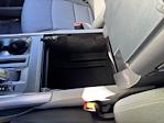2024 Ford F-150 Lightning SuperCrew Cab AWD Pickup for sale #J1954 - photo 17