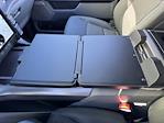 2024 Ford F-150 Lightning SuperCrew Cab AWD Pickup for sale #J1954 - photo 18