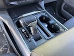 2024 Ford F-150 Lightning SuperCrew Cab AWD Pickup for sale #J1954 - photo 19
