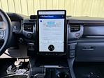 2024 Ford F-150 Lightning SuperCrew Cab AWD Pickup for sale #J1954 - photo 3