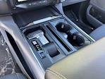2024 Ford F-150 Lightning SuperCrew Cab AWD Pickup for sale #J1954 - photo 20