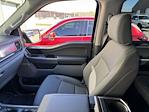 2024 Ford F-150 Lightning SuperCrew Cab AWD Pickup for sale #J1954 - photo 21