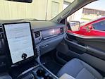 2024 Ford F-150 Lightning SuperCrew Cab AWD Pickup for sale #J1954 - photo 22