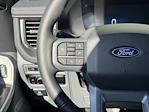 2024 Ford F-150 Lightning SuperCrew Cab AWD Pickup for sale #J1954 - photo 23