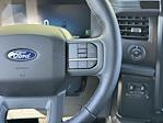 2024 Ford F-150 Lightning SuperCrew Cab AWD Pickup for sale #J1954 - photo 24