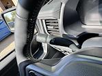 2024 Ford F-150 Lightning SuperCrew Cab AWD Pickup for sale #J1954 - photo 25