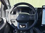 2024 Ford F-150 Lightning SuperCrew Cab AWD Pickup for sale #J1954 - photo 27