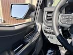 2024 Ford F-150 Lightning SuperCrew Cab AWD Pickup for sale #J1954 - photo 28