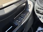 2024 Ford F-150 Lightning SuperCrew Cab AWD Pickup for sale #J1954 - photo 29
