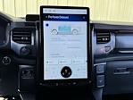 2024 Ford F-150 Lightning SuperCrew Cab AWD Pickup for sale #J1954 - photo 4