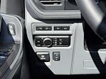 2024 Ford F-150 Lightning SuperCrew Cab AWD Pickup for sale #J1954 - photo 30
