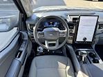 2024 Ford F-150 Lightning SuperCrew Cab AWD Pickup for sale #J1954 - photo 31