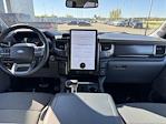 2024 Ford F-150 Lightning SuperCrew Cab AWD Pickup for sale #J1954 - photo 32