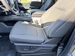 2024 Ford F-150 Lightning SuperCrew Cab AWD Pickup for sale #J1954 - photo 33