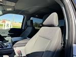 2024 Ford F-150 Lightning SuperCrew Cab AWD Pickup for sale #J1954 - photo 34