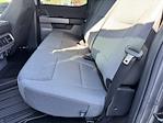 2024 Ford F-150 Lightning SuperCrew Cab AWD Pickup for sale #J1954 - photo 35