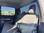 2024 Ford F-150 Lightning SuperCrew Cab AWD Pickup for sale #J1954 - photo 36
