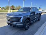 2024 Ford F-150 Lightning SuperCrew Cab AWD Pickup for sale #J1954 - photo 37