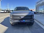 2024 Ford F-150 Lightning SuperCrew Cab AWD Pickup for sale #J1954 - photo 38