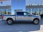 2024 Ford F-150 Lightning SuperCrew Cab AWD Pickup for sale #J1954 - photo 39