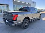 2024 Ford F-150 Lightning SuperCrew Cab AWD Pickup for sale #J1954 - photo 2