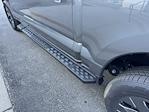 2024 Ford F-150 Lightning SuperCrew Cab AWD Pickup for sale #J1954 - photo 40