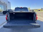 2024 Ford F-150 Lightning SuperCrew Cab AWD Pickup for sale #J1954 - photo 41