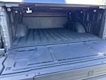 2024 Ford F-150 Lightning SuperCrew Cab AWD Pickup for sale #J1954 - photo 42