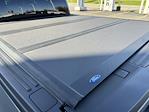 2024 Ford F-150 Lightning SuperCrew Cab AWD Pickup for sale #J1954 - photo 43