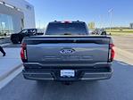 2024 Ford F-150 Lightning SuperCrew Cab AWD Pickup for sale #J1954 - photo 44