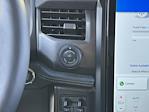 2024 Ford F-150 Lightning SuperCrew Cab AWD Pickup for sale #J1954 - photo 6